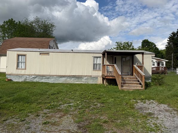 259 Hamilton Addition Rd