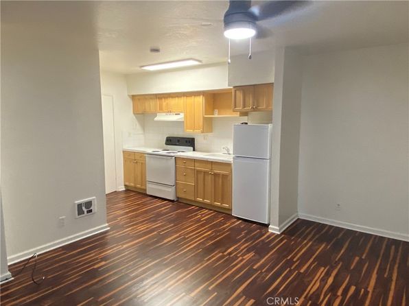 2130 Main St, Morro Bay, CA 93442