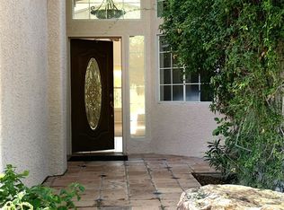 11371 N Eagle Landing Pl, Oro Valley, AZ 85737