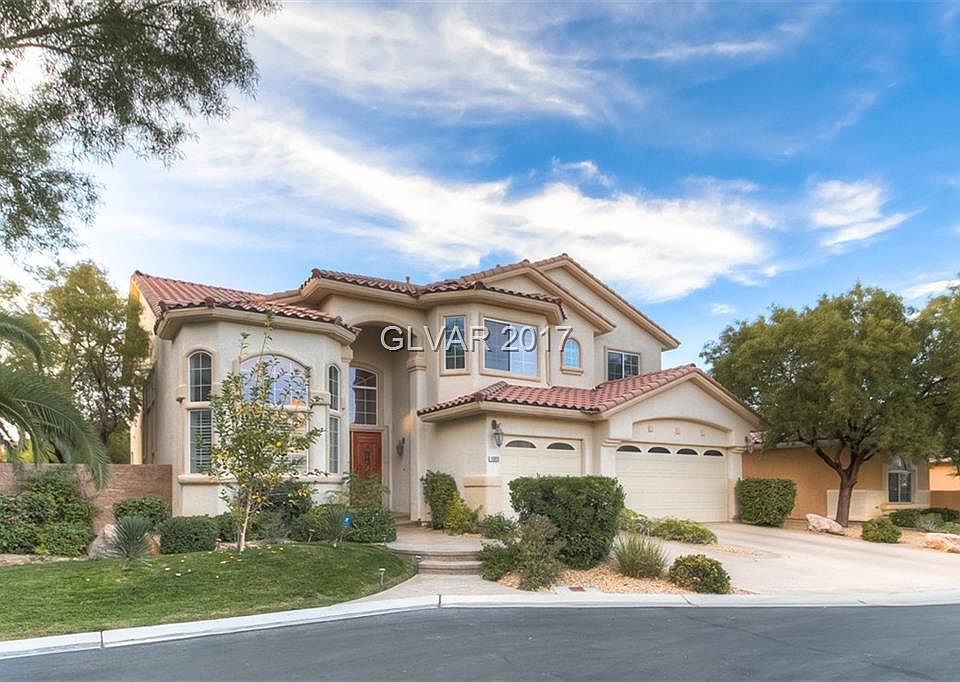 1st image of 10655 Porta Romana Ct