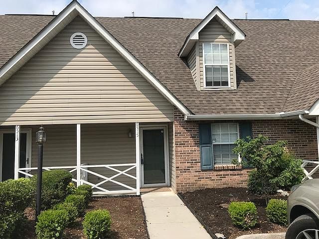 1st image of 6515 Lazy Creek Way