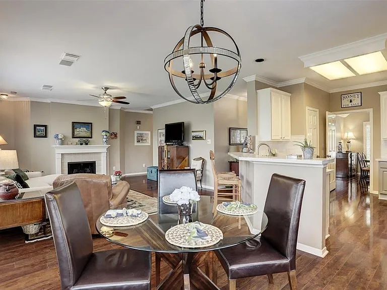 4310 Innsbrook Pl — Photo 14