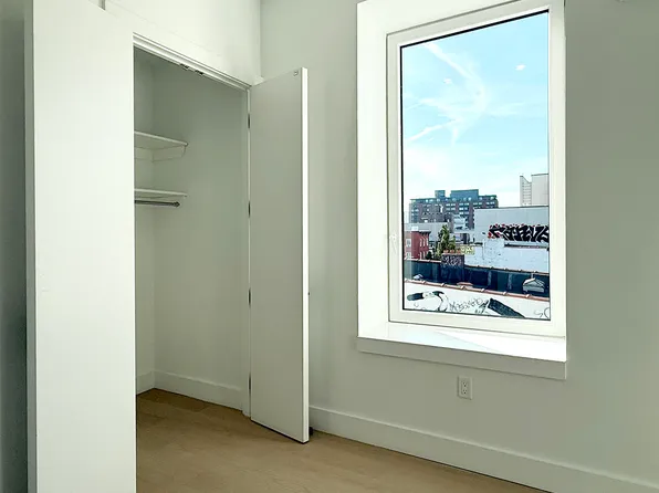 107 South 6th Street image 15 of 20