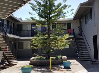 752 Deland Ave APT 11, San Jose, CA 95128