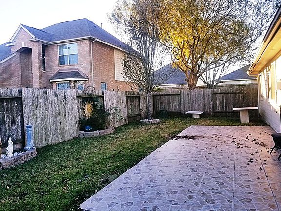 5th image of 2503 Verano Dr