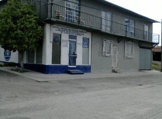 Calle Anzio Numero 21 Villas Del Real, Tijuana, CA 22204