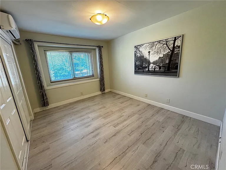 15706 Agosta Dr — Photo 19