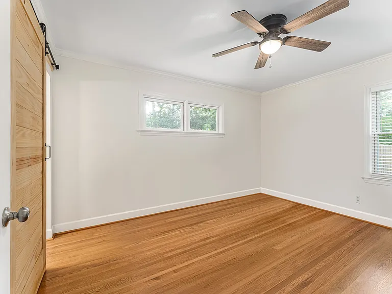 3204 Nathanael Rd — Photo 11