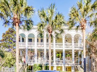 34 Montagu St, Charleston, SC 29401
