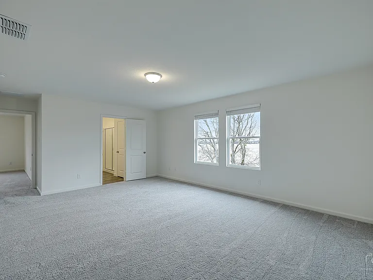 2713 Silver Leaf Ln — Photo 21