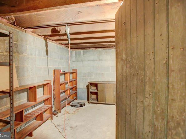 949 Waterfall Rd, Waterfall, PA 16689