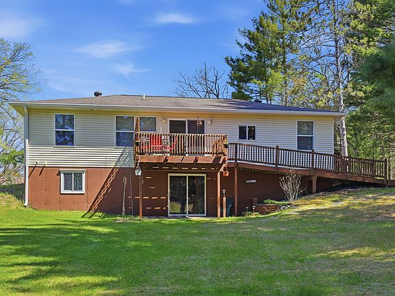 2nd image of 7492 E Townline Lake Rd