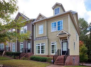 2 War Admiral Ln, Newnan, GA 30263