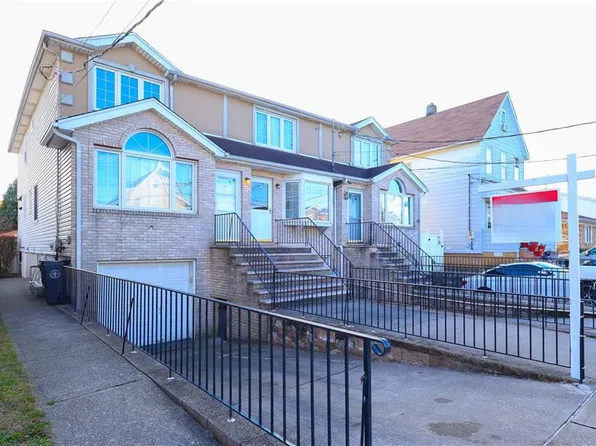 74 Sumner Avenue image 2 of 28