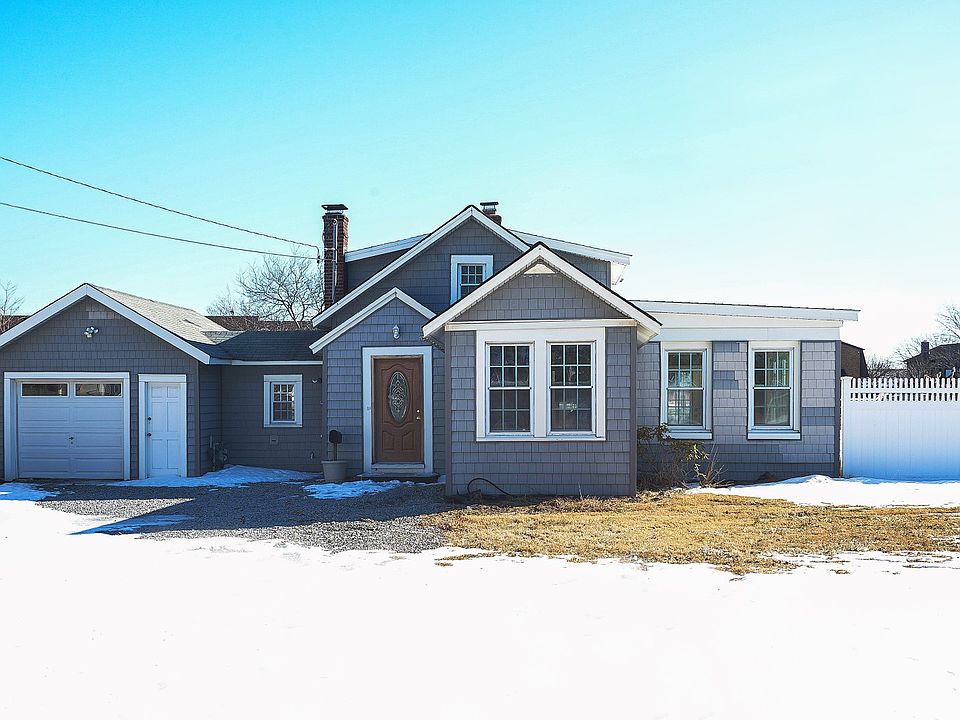 1st image of 255 Baylawn Ave