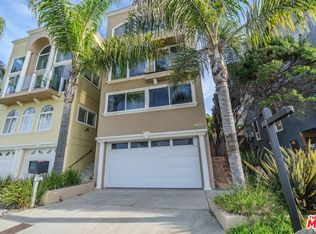 6645 Esplanade, Playa Del Rey, CA 90293