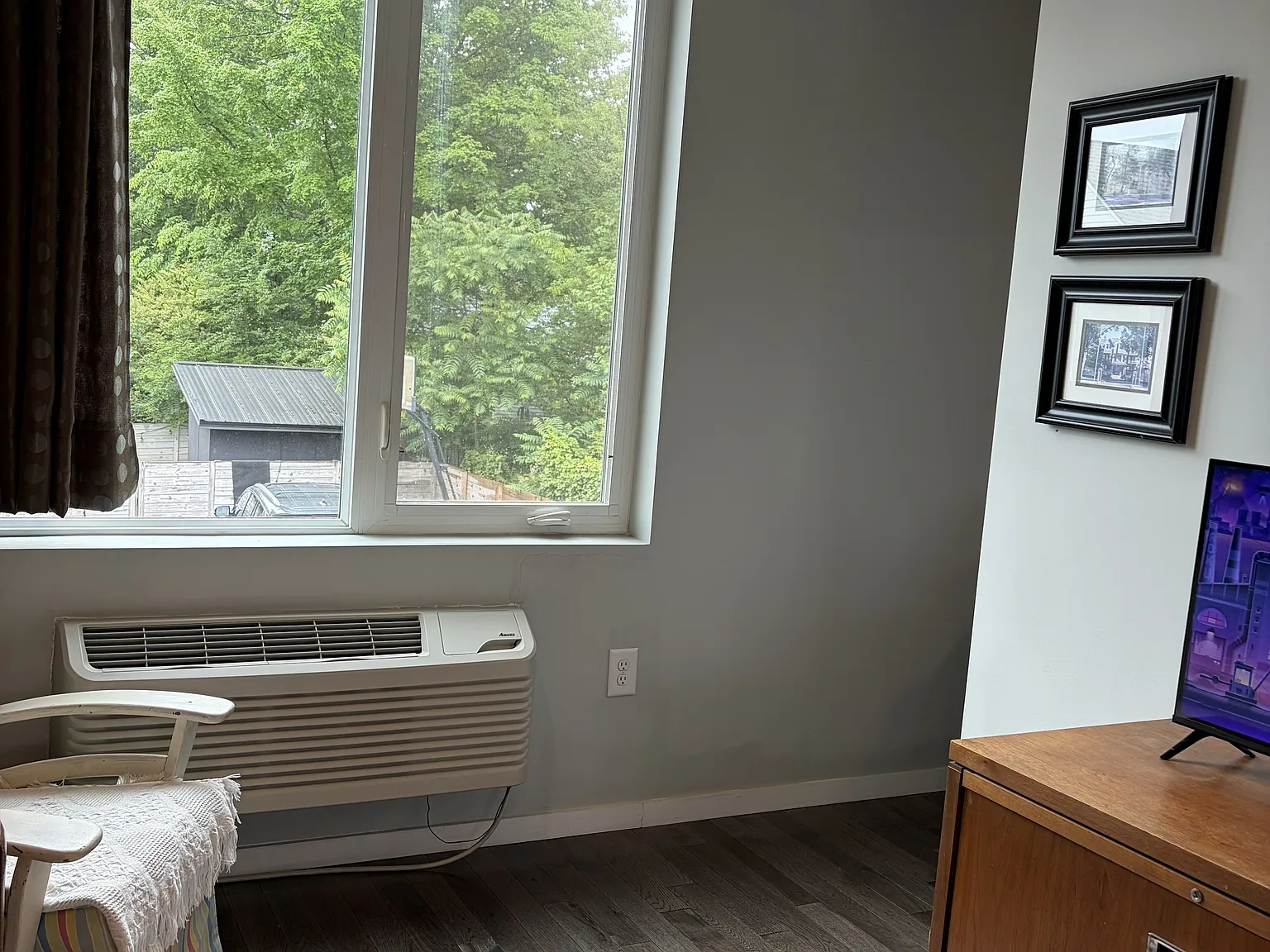 316 Seawell Ave — Photo 3