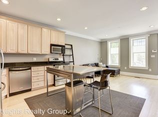 1014 Florida Ave NE #1, Washington, DC 20001
