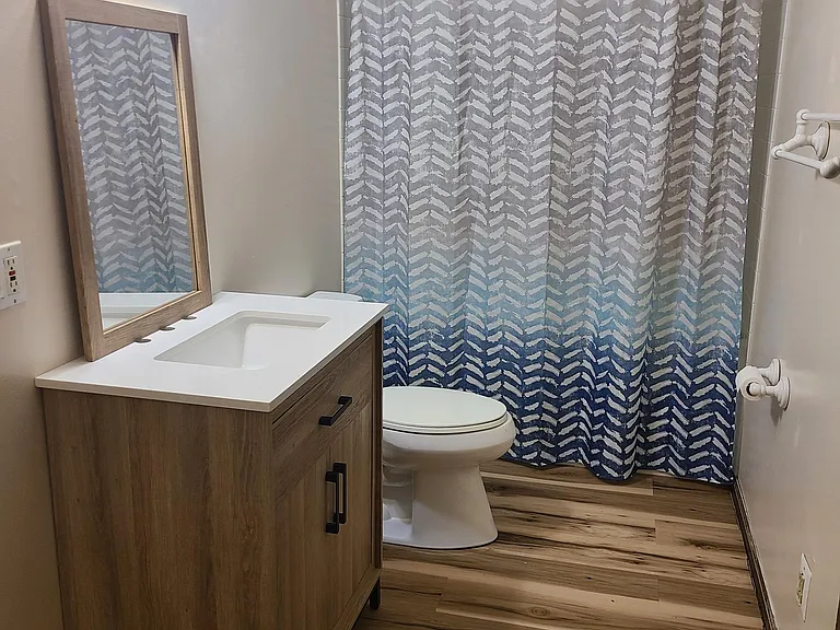 103 Spring House Ln #103 — Photo 4