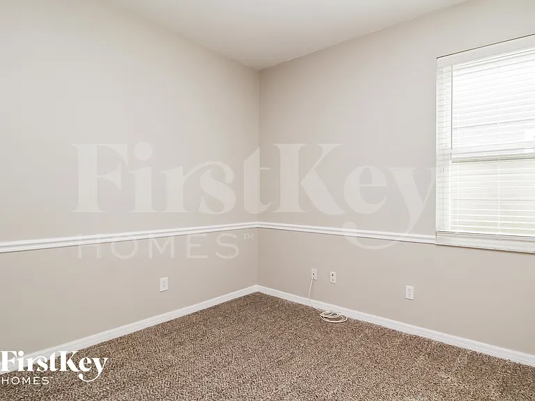483 Sycamore Springs St — Photo 12