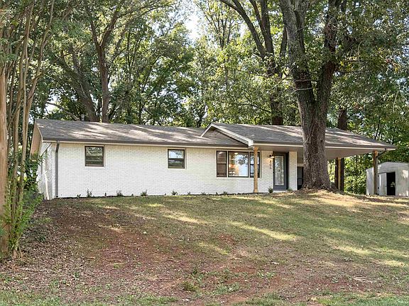 3rd image of 806 Harding Ave