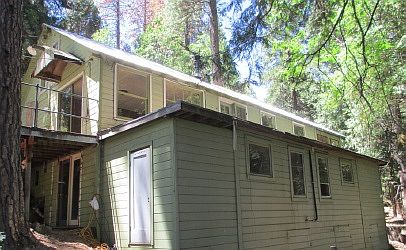 2nd image of 23501 Old Meuli Trl