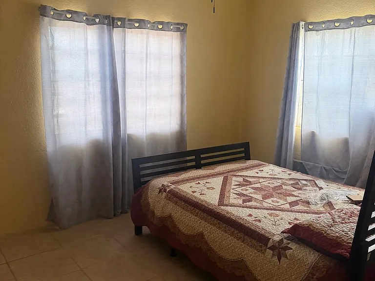 57 Whites Bay Est — Photo 8