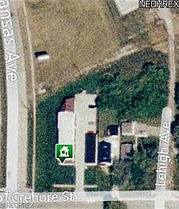 2nd image of 1401 Crehore St