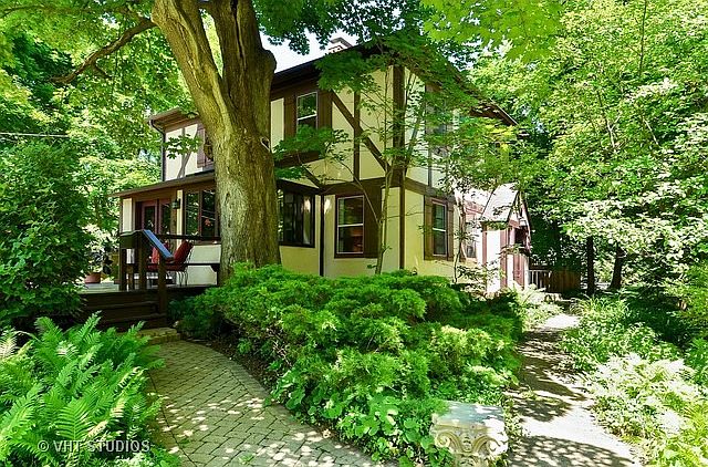 1st image of 447 Hazel Ave