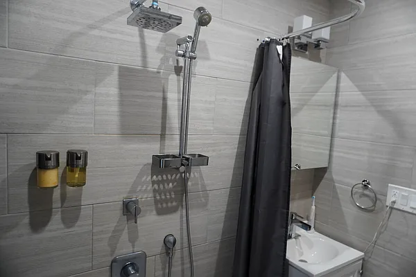 Sold by RealTegrity NY LLC | media 13