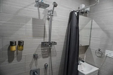 Sold by RealTegrity NY LLC