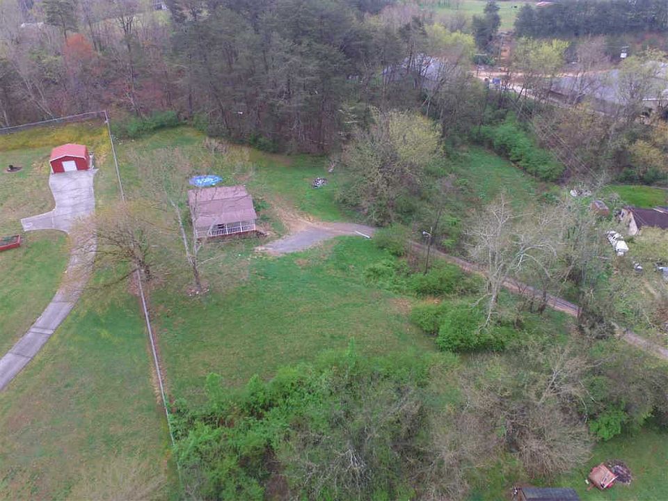 1st image of 1894 Old Washington Hwy
