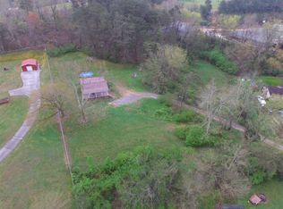 1894 Old Washington Hwy, Dayton, TN 37321