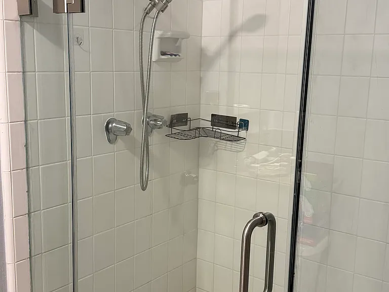 12030 Rochester Ave #214 — Photo 9
