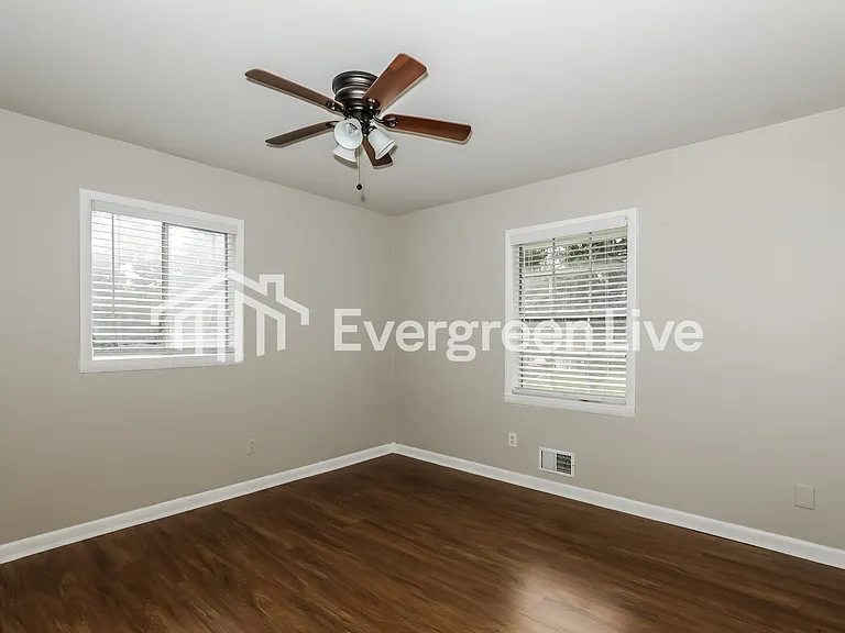 6759 Gano Dr — Photo 11