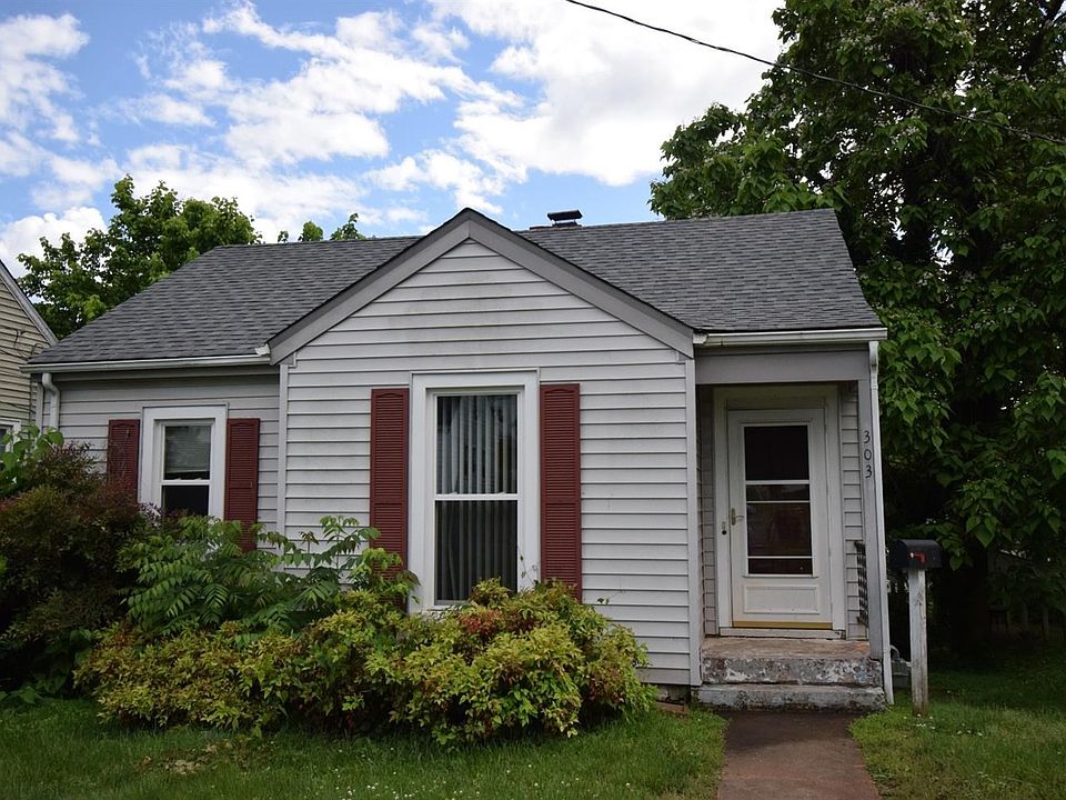 1st image of 303 Hood St