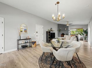 3031 N CIVIC CENTER Plaza #302, Scottsdale, AZ 85251
