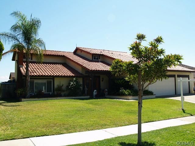 1st image of 6249 Sacramento Ave