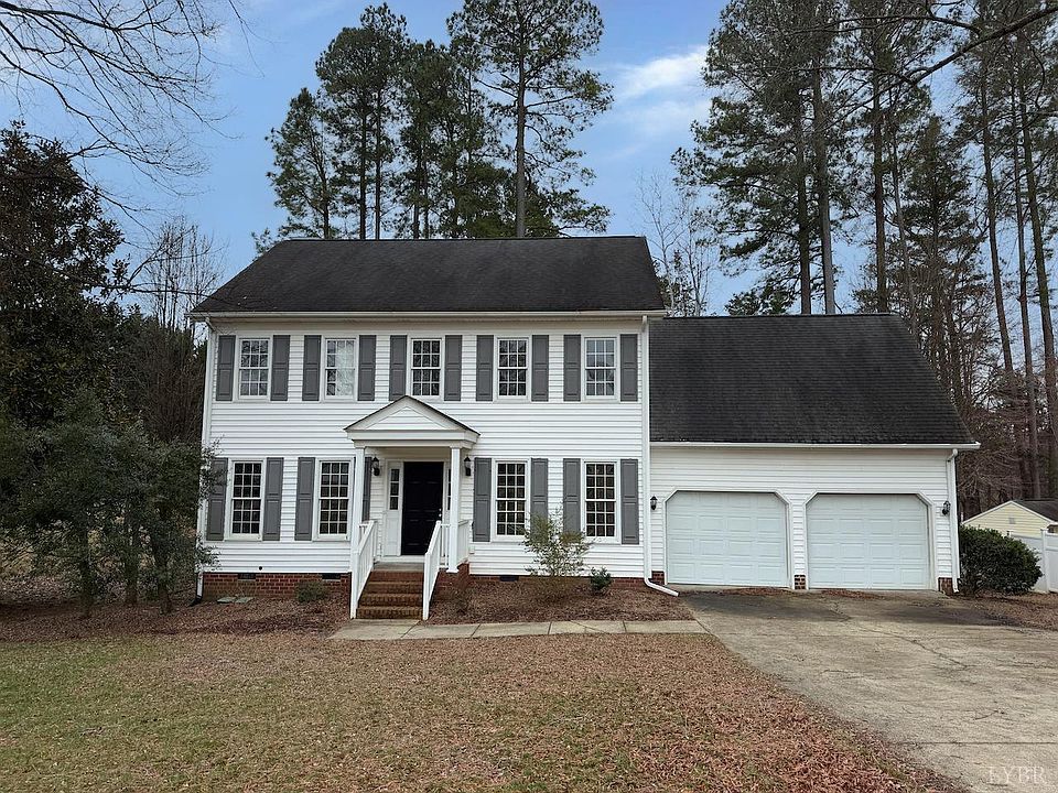 1st image of 4505 Brentwood Dr