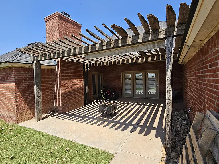 10306 York Ave — Photo 116