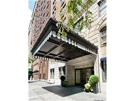 Rented by Douglas Elliman | media 25