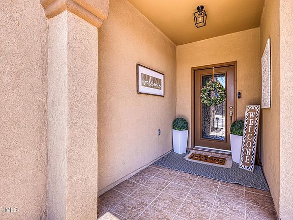 3rd image of 12549 Wolf Berry Dr