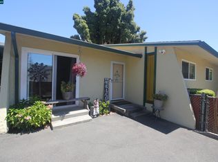 911 Benicia Rd, Vallejo, CA 94591