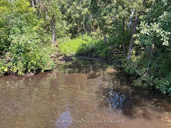 0 Balsam Lake Dr, Kawartha Lakes, ON K0M 2B0