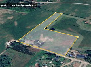 58955 Anderson Ln, Fraser Valley, BC V0X1L2