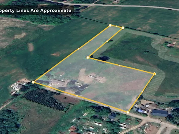 58955 Anderson Ln, Fraser Valley, BC V0X 1L2