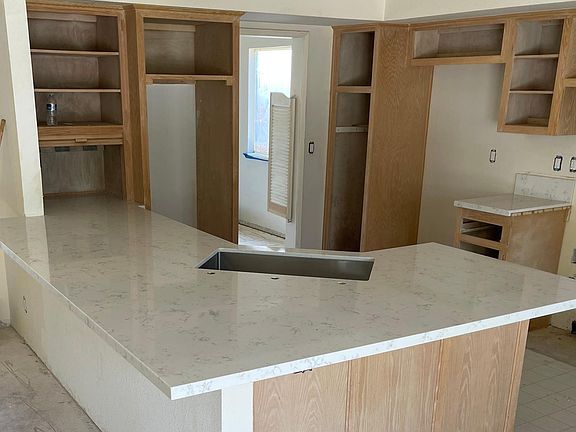 5th image of 1435 Aarhus Dr