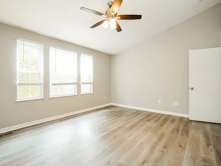 111 Brenden Loop — Photo 14