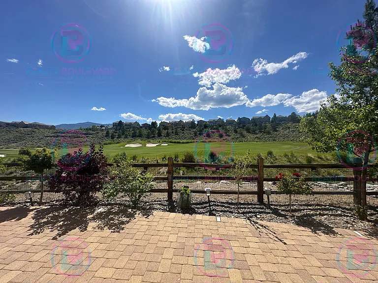 1767 Fairway Hills Trl — Photo 39