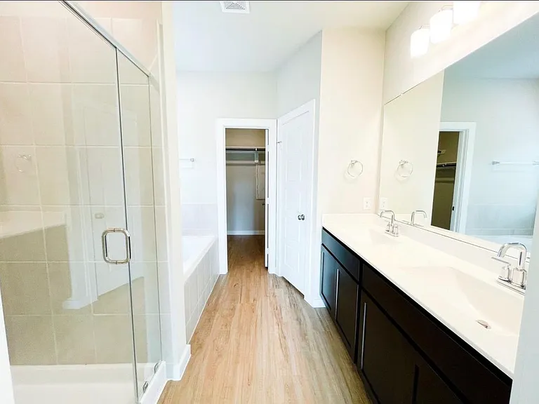 8623 Oceanmist Cove Dr — Photo 18